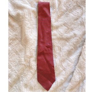Savile Row tie